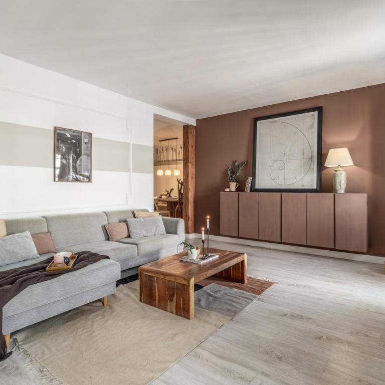 Spacest - Calle de Fuencarral C - Apartamento - 9