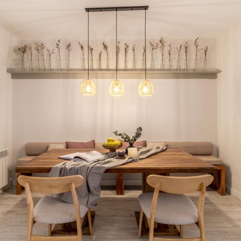 Spacest - Calle de Fuencarral C - Apartamento - 12