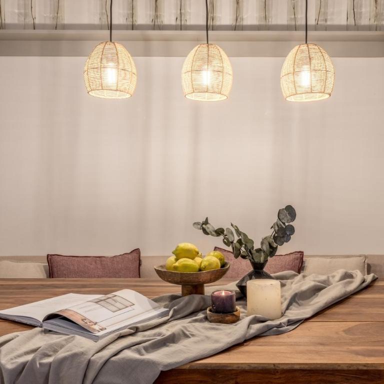 Spacest - Calle de Fuencarral C - Apartamento - 13
