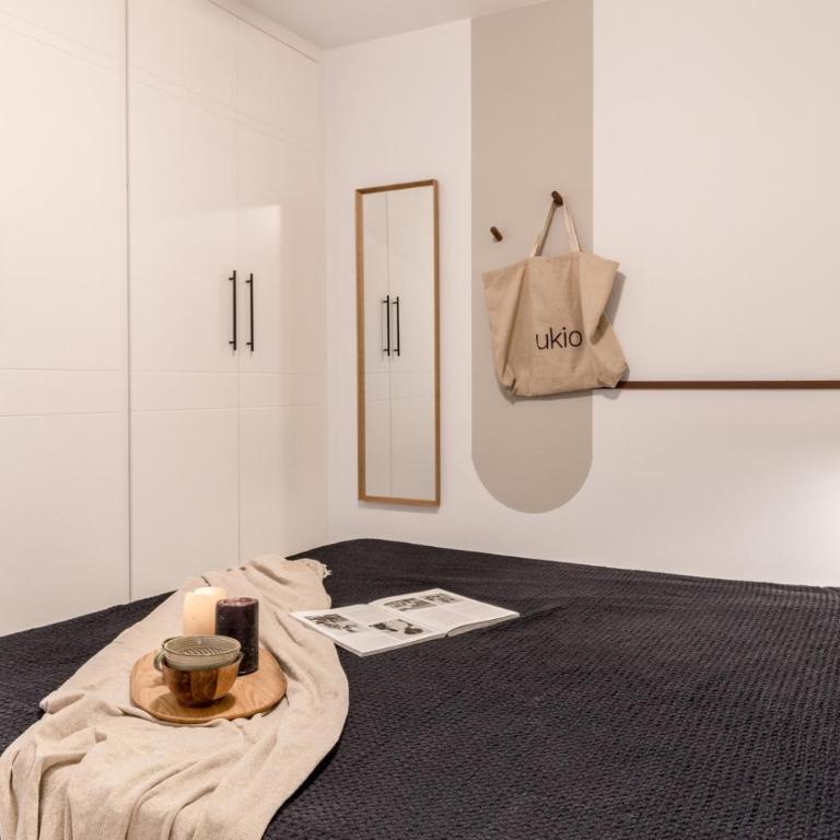Spacest - Calle de Fuencarral C - Apartamento - 18