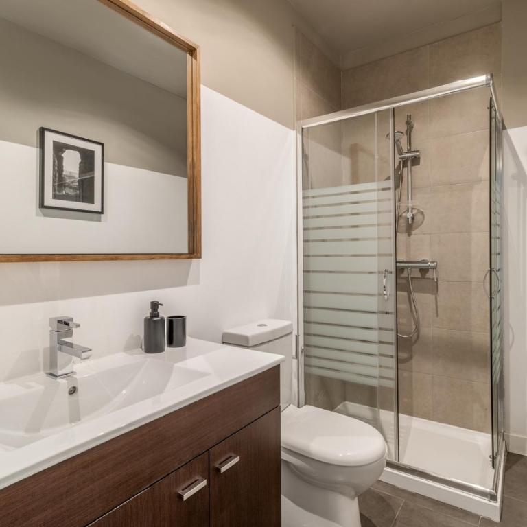 Spacest - Calle de Fuencarral C - Apartamento - 19