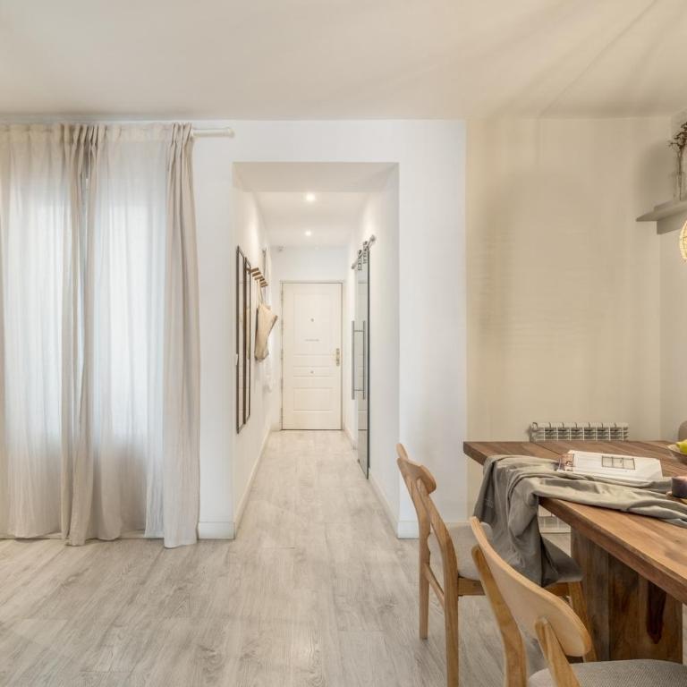 Spacest - Calle de Fuencarral C - Apartamento - 21
