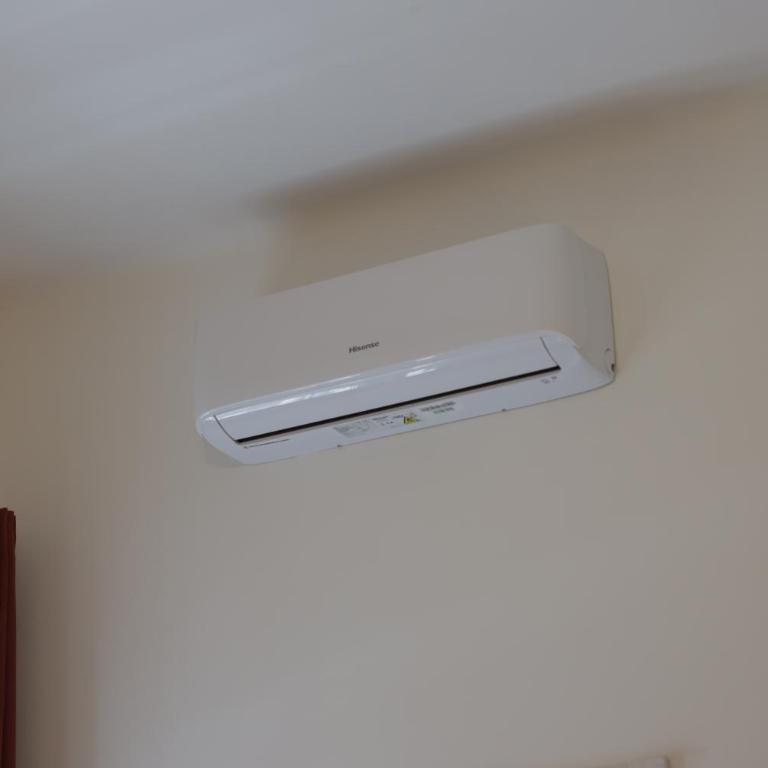 Terrazze Alelà apartment - Appartamento con 1 Camera da Letto - 7