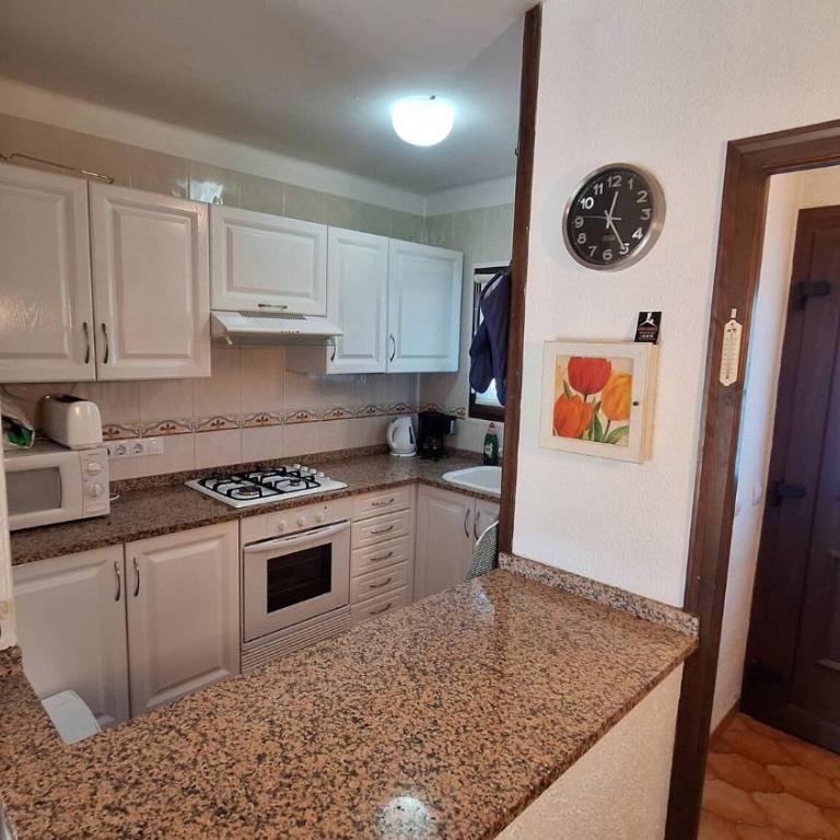 Hermitage 103 - Casa con 3 Camere da Letto - 9