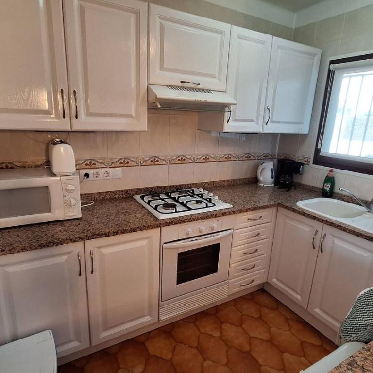 Hermitage 103 - Casa con 3 Camere da Letto - 11