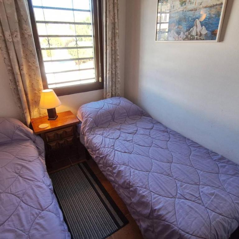 Hermitage 103 - Casa con 3 Camere da Letto - 14