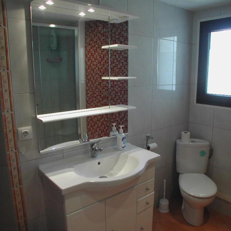Hermitage 103 - Casa con 3 Camere da Letto - 15