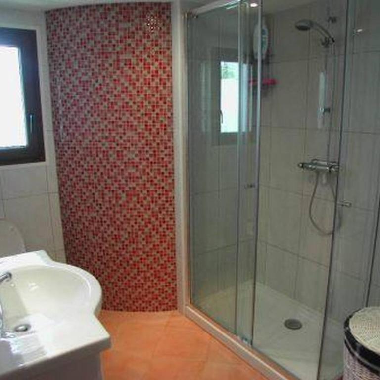 Hermitage 103 - Casa con 3 Camere da Letto - 16