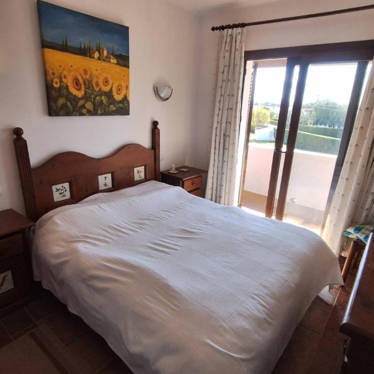 Hermitage 103 - Casa con 3 Camere da Letto - 17