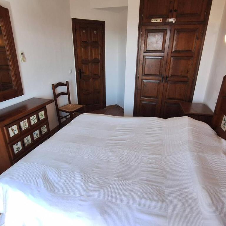 Hermitage 103 - Casa con 3 Camere da Letto - 18