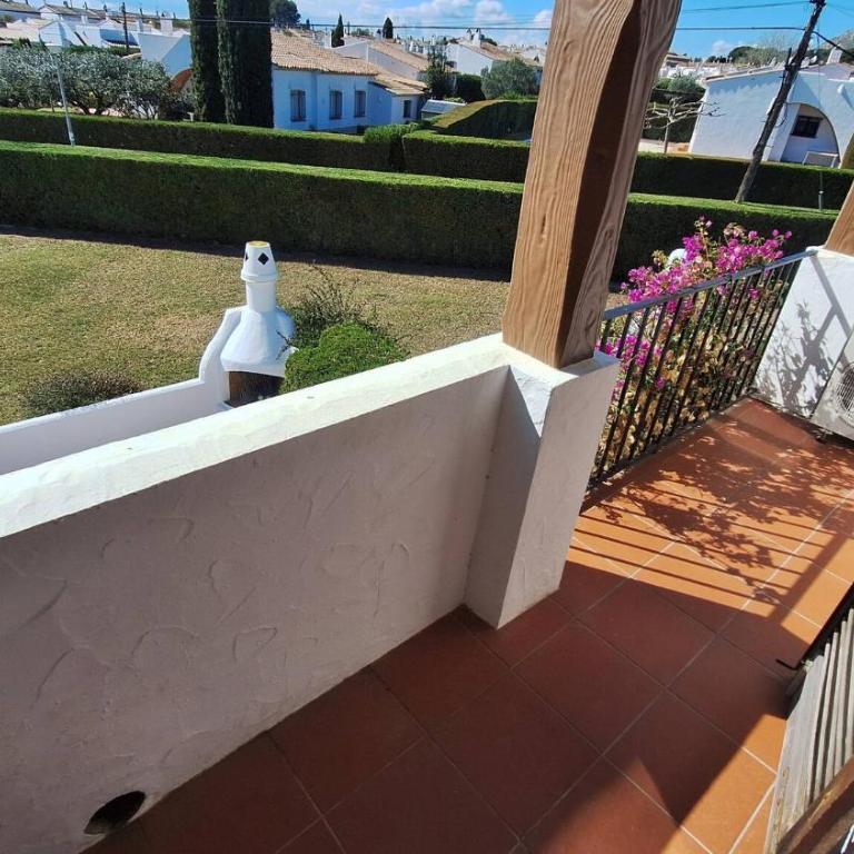 Hermitage 103 - Casa con 3 Camere da Letto - 20