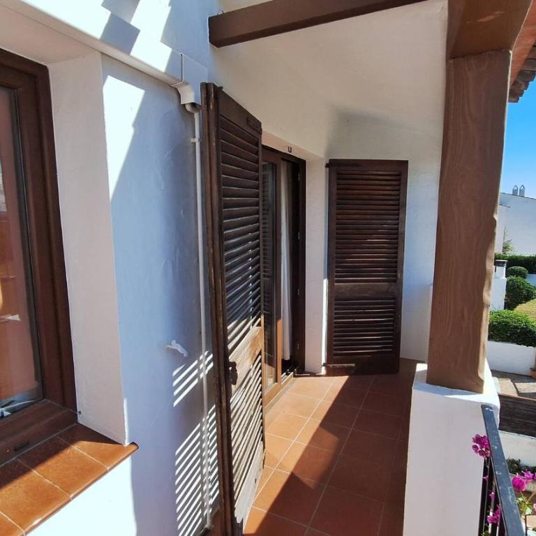 Hermitage 103 - Casa con 3 Camere da Letto - 22
