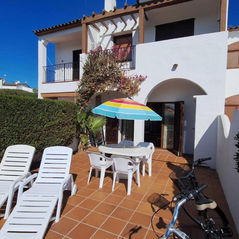 Hermitage 103 - Casa con 3 Camere da Letto - 23