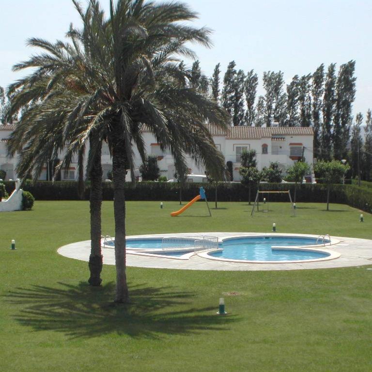 Hermitage 103 - Casa con 3 Camere da Letto - 27