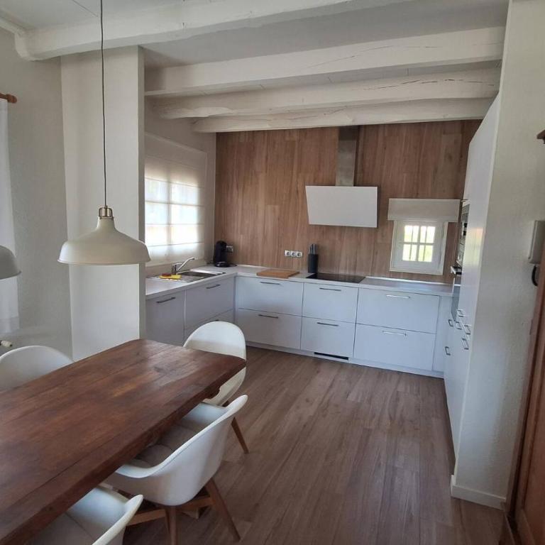 Maresme 42 - Villa - 3