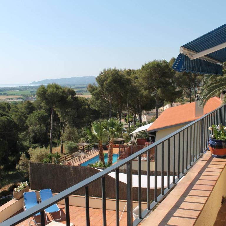Maresme 42 - Villa - 8