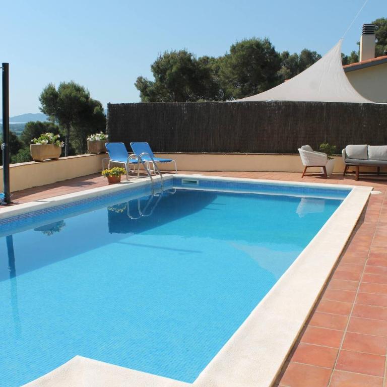 Maresme 42 - Villa - 9