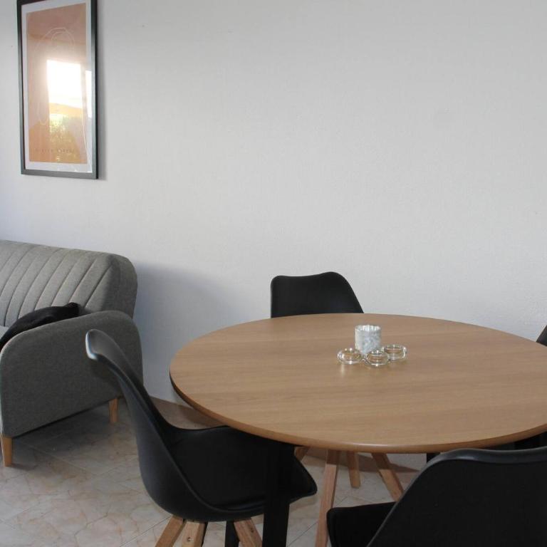 Tarraco 42 - Casa con 2 Camere da Letto - 7