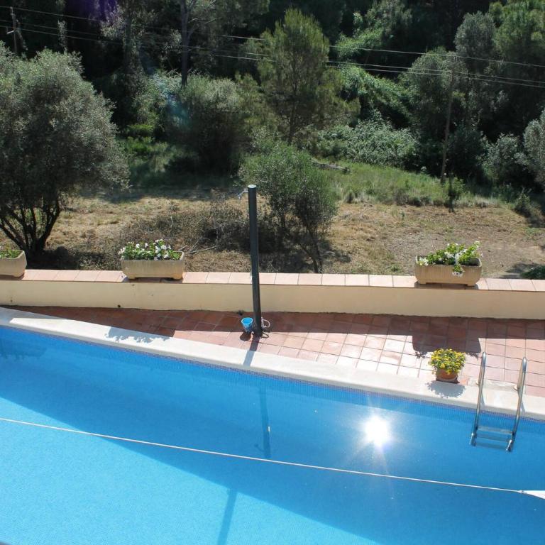 Maresme 42 - Villa - 10