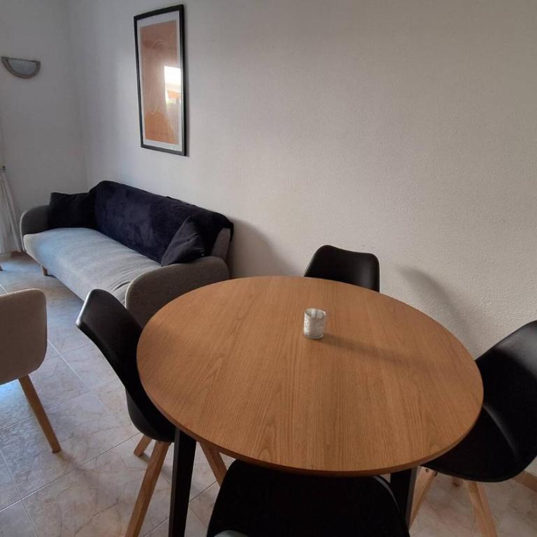 Tarraco 42 - Casa con 2 Camere da Letto - 11