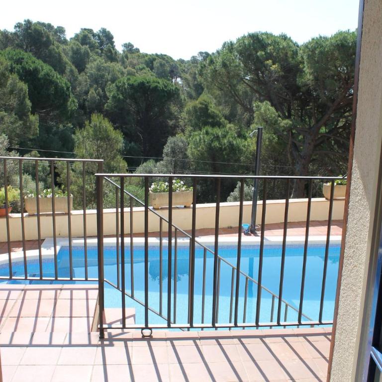 Maresme 42 - Villa - 14