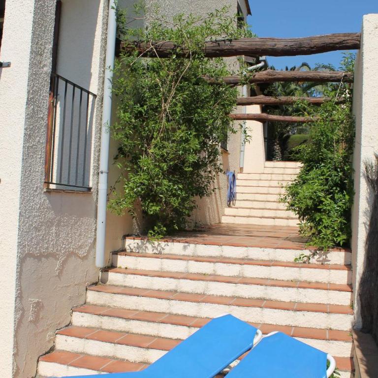 Maresme 42 - Villa - 16