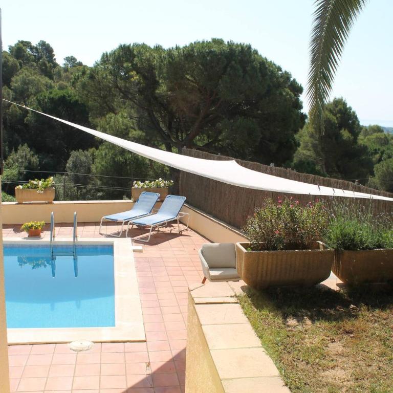 Maresme 42 - Villa - 18