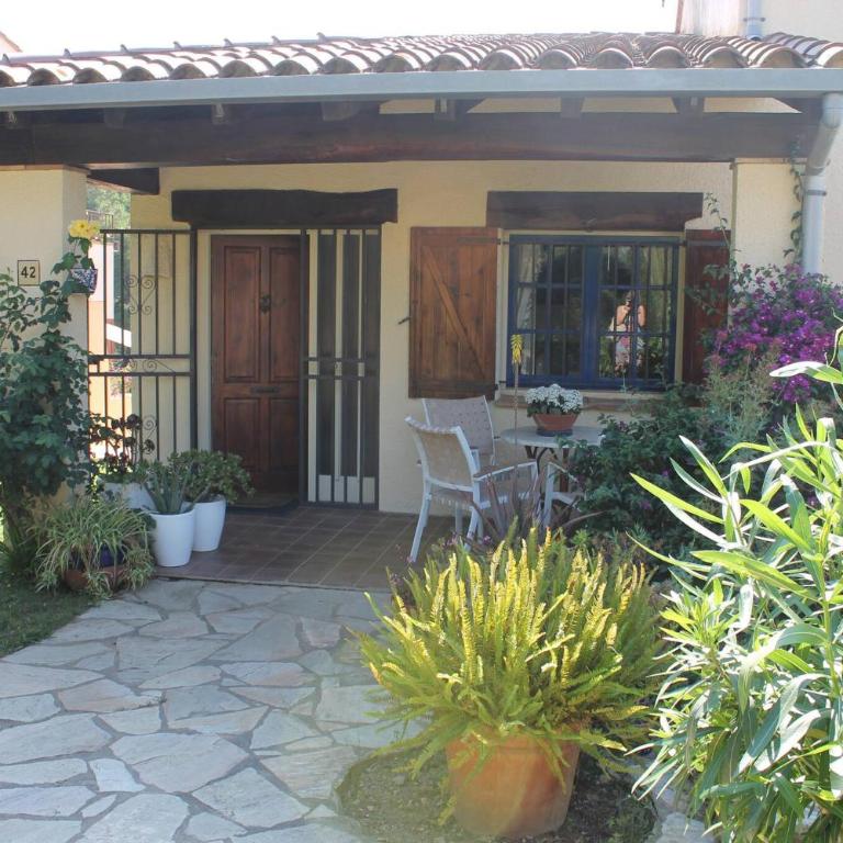 Maresme 42 - Villa - 20