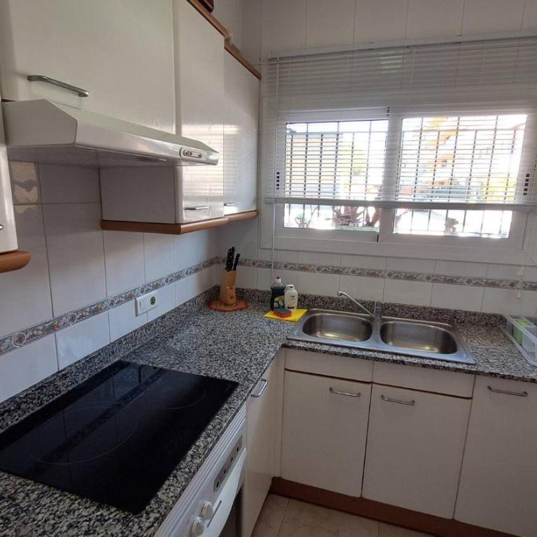 Tarraco 42 - Casa con 2 Camere da Letto - 17