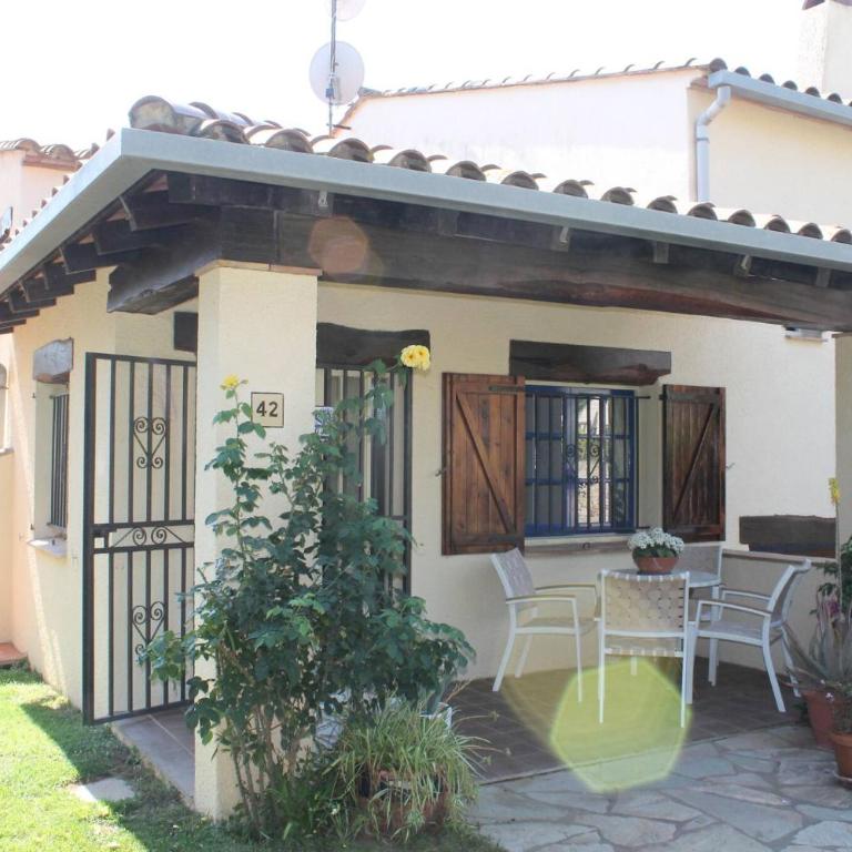 Maresme 42 - Villa - 21
