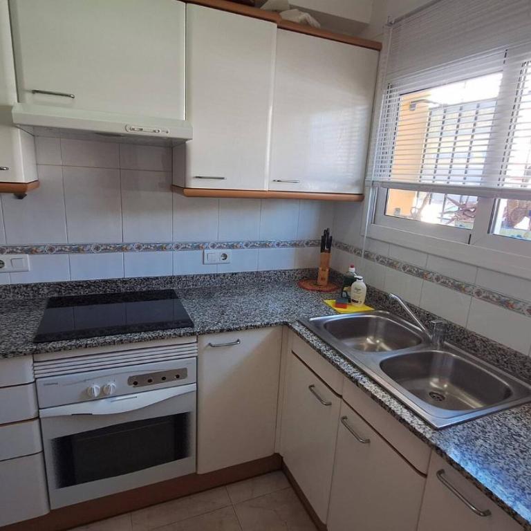 Tarraco 42 - Casa con 2 Camere da Letto - 18