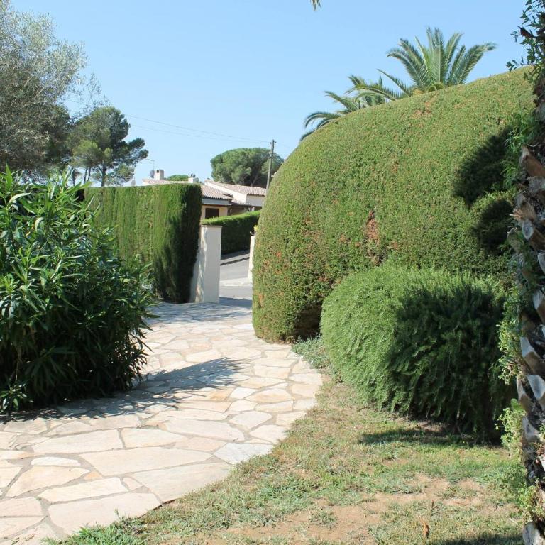 Maresme 42 - Villa - 24
