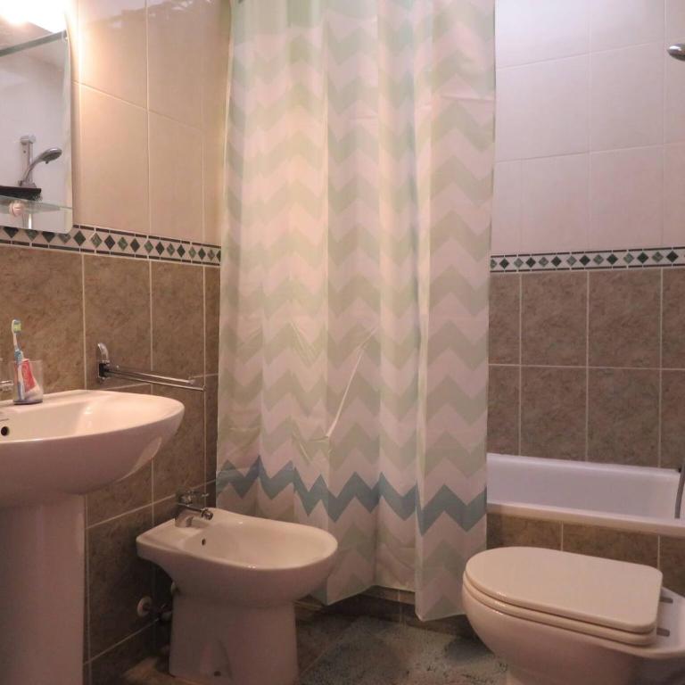 Tarraco 42 - Casa con 2 Camere da Letto - 21