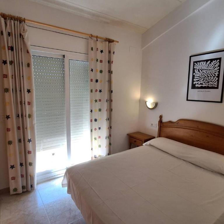 Tarraco 42 - Casa con 2 Camere da Letto - 22