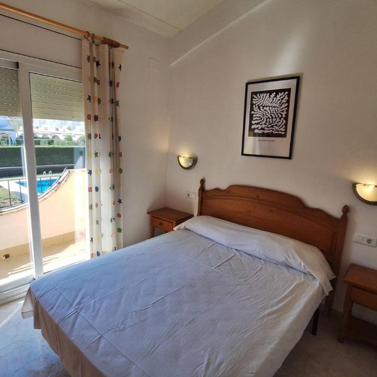 Tarraco 42 - Casa con 2 Camere da Letto - 23