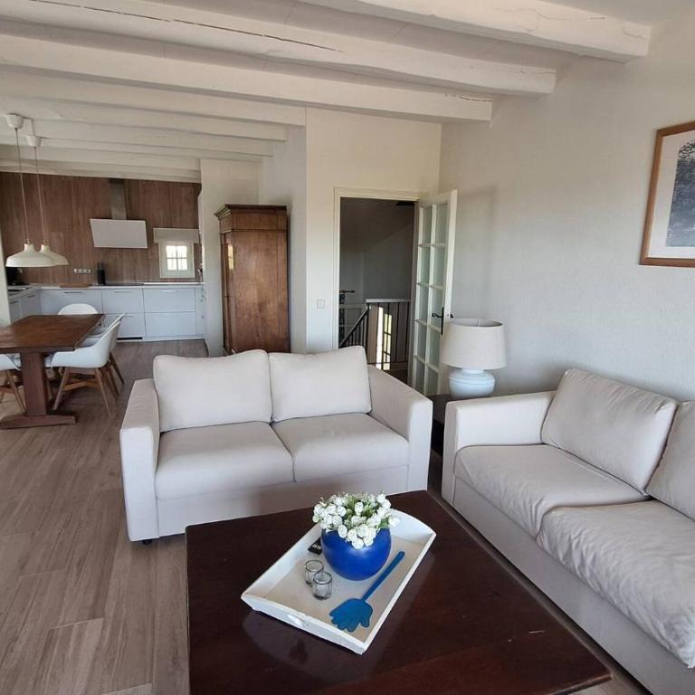 Maresme 42 - Villa - 29