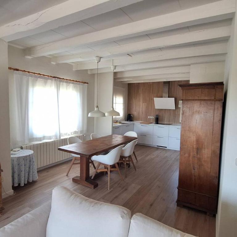 Maresme 42 - Villa - 30