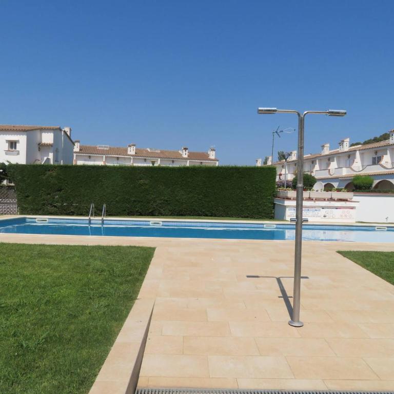 Tarraco 42 - Casa con 2 Camere da Letto - 31