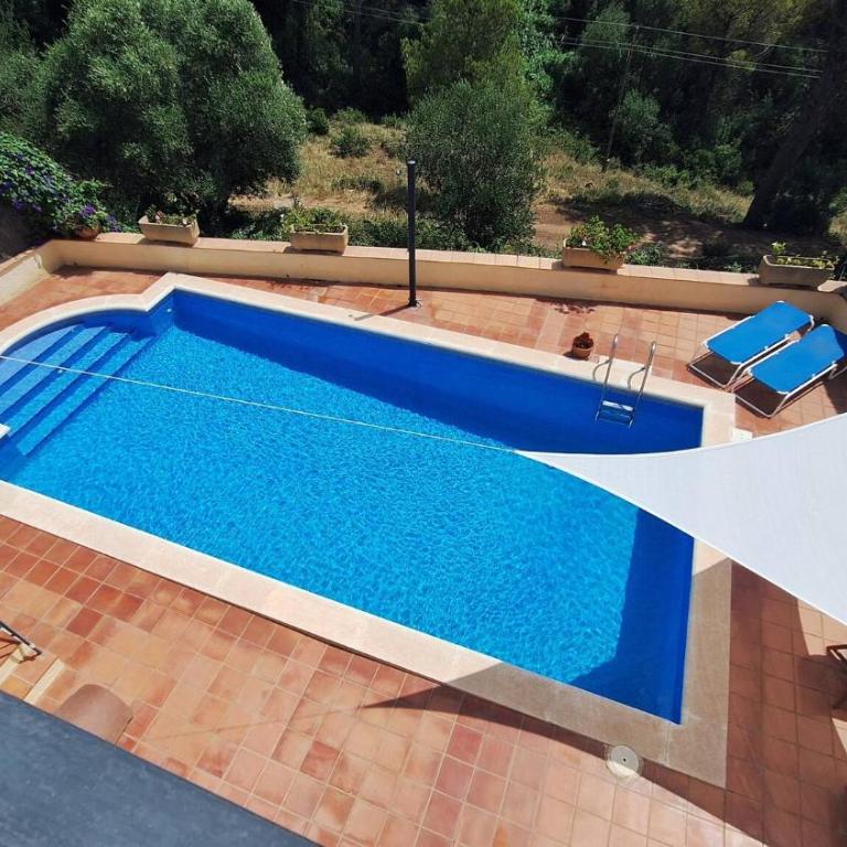 Maresme 42 - Villa - 40