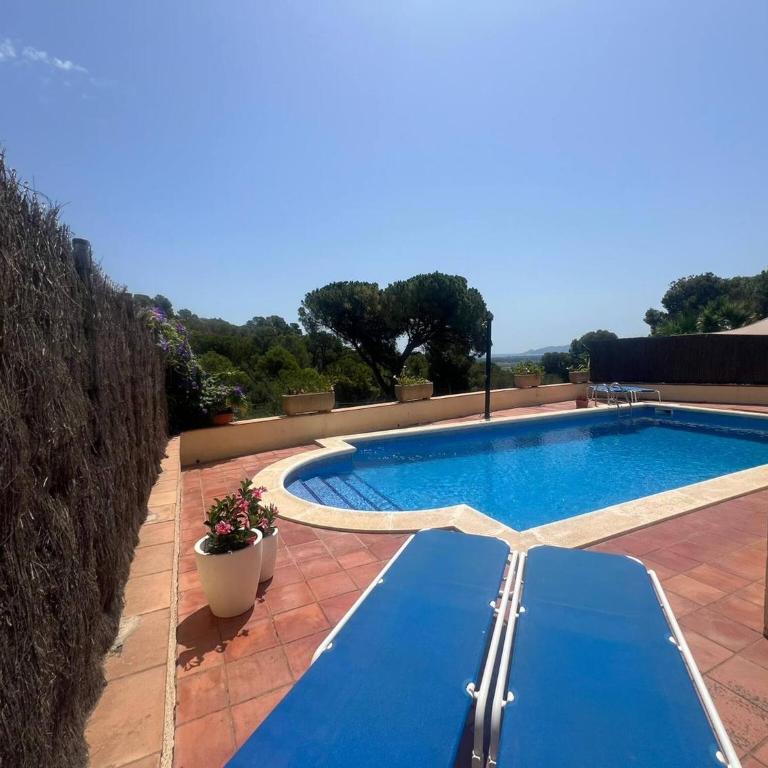 Maresme 42 - Villa - 42