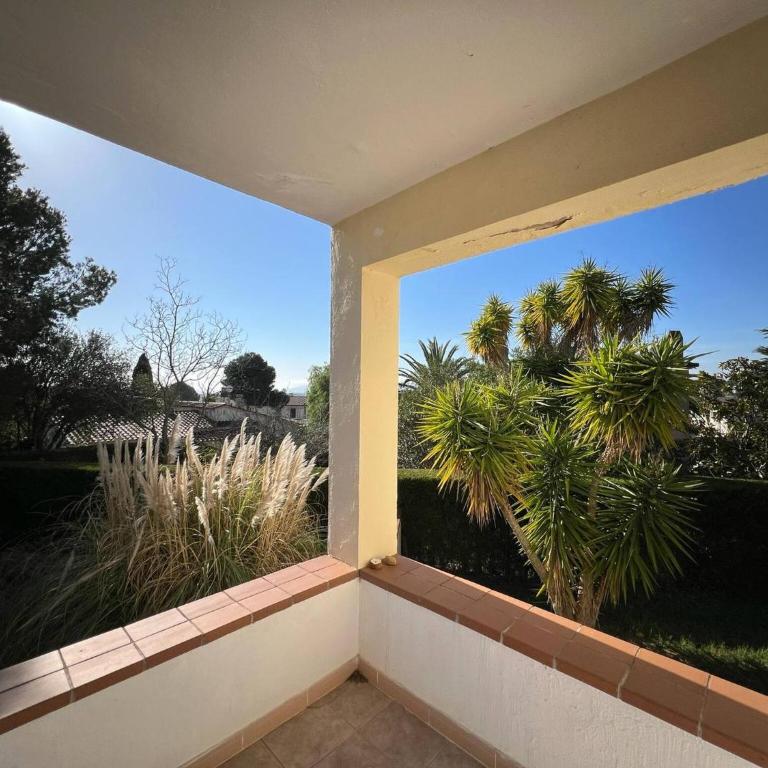 Casa Buckingham 27b - One-Bedroom Apartment - 2