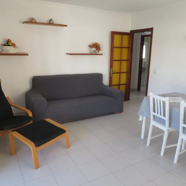 Cipsela LEstartit - Maison 3 Chambres - 2