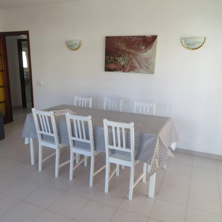 Cipsela LEstartit - Maison 3 Chambres - 6