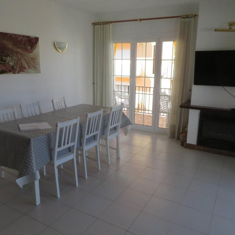 Cipsela LEstartit - Maison 3 Chambres - 11