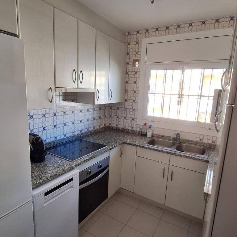 Cipsela LEstartit - Maison 3 Chambres - 13