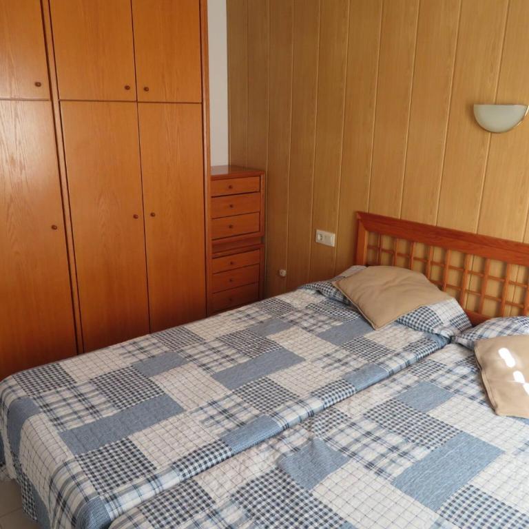 Cipsela LEstartit - Maison 3 Chambres - 16