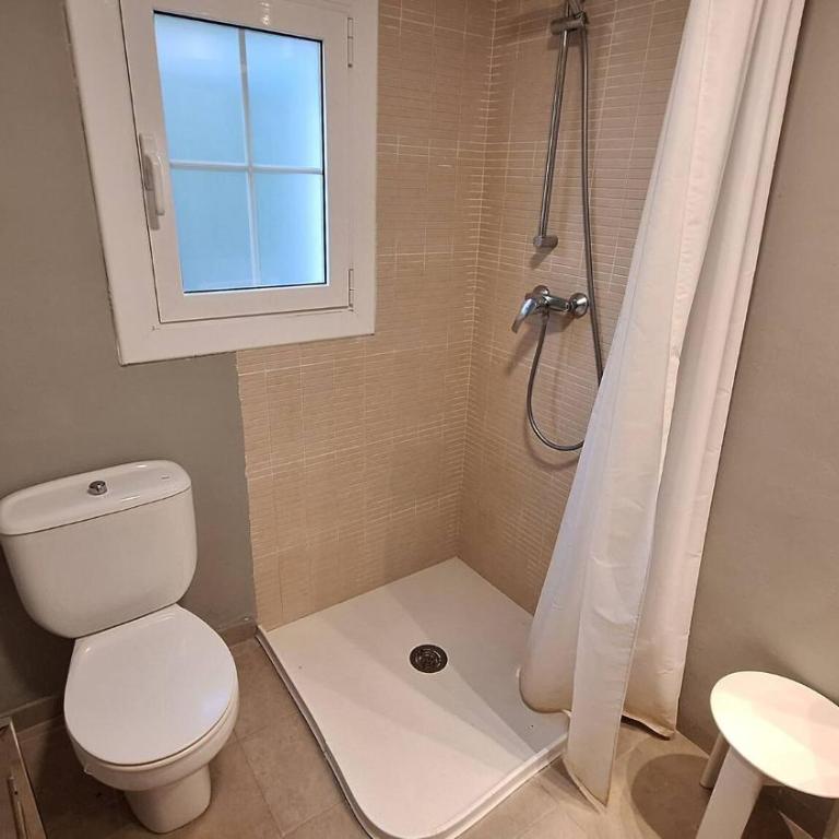 Cipsela LEstartit - Maison 3 Chambres - 18