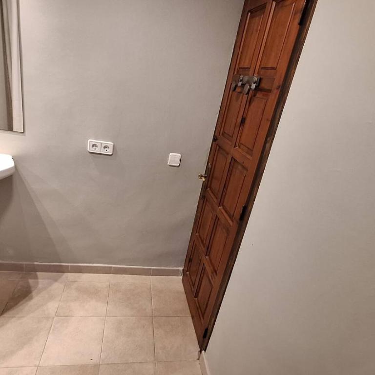 Cipsela LEstartit - Maison 3 Chambres - 19