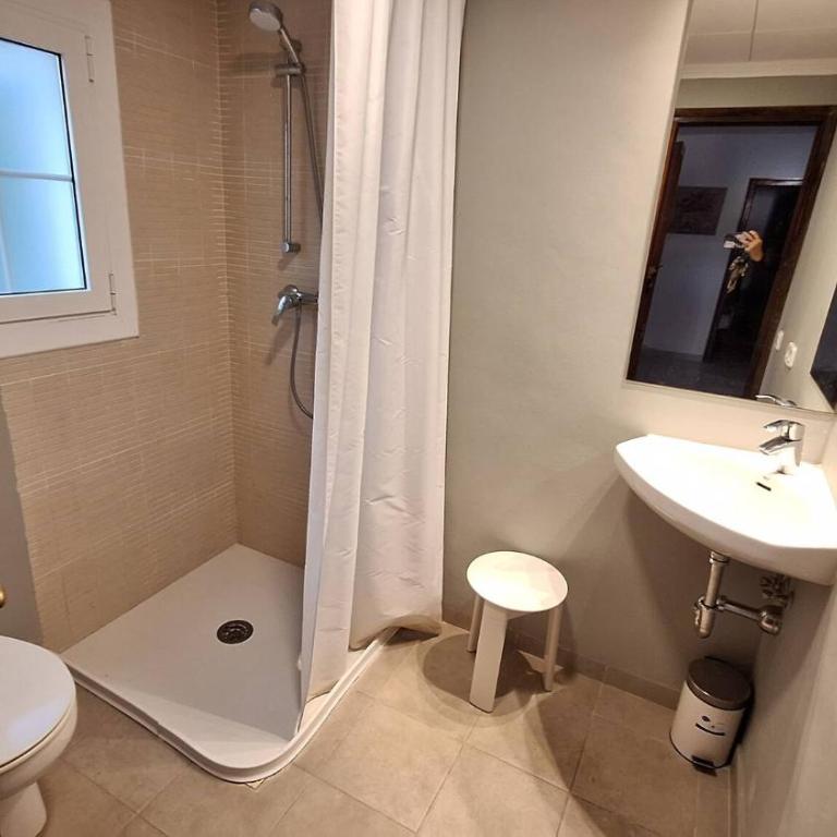 Cipsela LEstartit - Maison 3 Chambres - 20