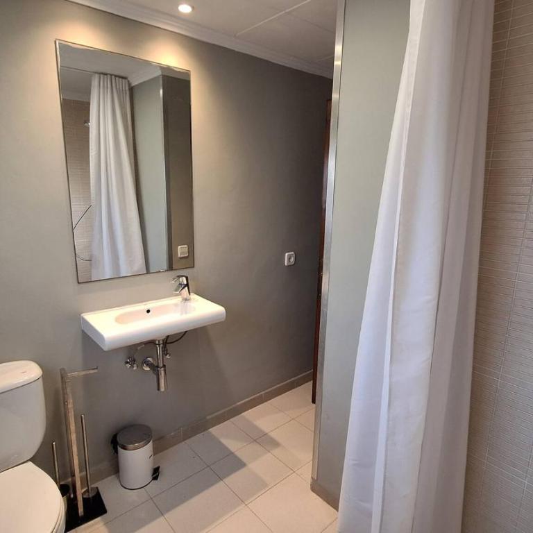 Cipsela LEstartit - Maison 3 Chambres - 24